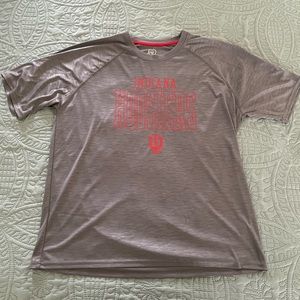 Indiana Hoosiers t-shirt
